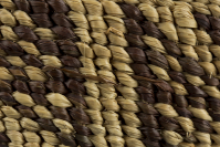 Wasco%20artist%2C%20%3Cb%3E%3Ci%3E%20Twined%20Basket%3C%2Fi%3E%3C%2Fb%3E%2C%20ca.%201900%2C%20Indian%20hemp%2C%20The%20Elizabeth%20Cole%20Butler%20Collection%2C%20no%20known%20copyright%20restrictions%2C%202012.97.48